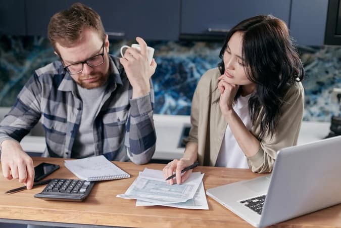 Automate Your Saving